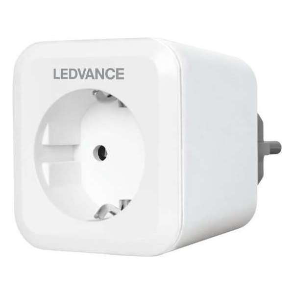 Ledvance Smart+ BT Plug NL Ledvance Smart+ BT Plug NL