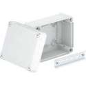 OBO Bettermann 2007734 Verdeeldoos (l x b) 190 mm x 150 mm