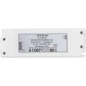 Tradim LD48CV12 Led driver