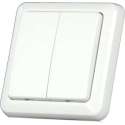 COCO AWST-8802 - Light switch - draadloos