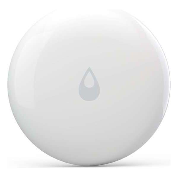 Aqara Waterdetector - Zigbee Aqara Waterdetector - Zigbee