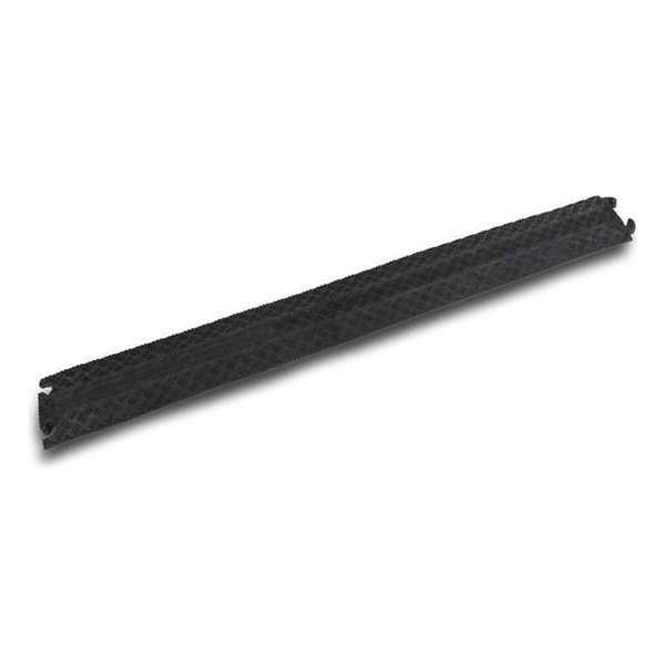 Cartrend Kabelbrug - 1 meter Cartrend Kabelbrug - 1 meter