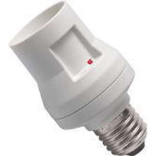COCO AFR-100 - Light switch - draadloos COCO AFR-100 - Light switch - draadloos