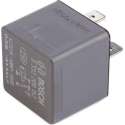 BOSCH 12V / 20/30A - arbeidsstroom relais - 0 332 209 152.