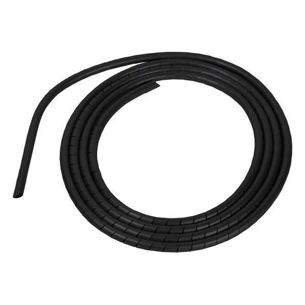 Dataflex Addit kabelspiraal 253 Dataflex Addit kabelspiraal 253