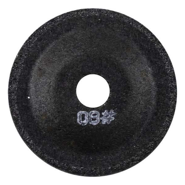 JBM Tools | Slijpschijf voor ref. 51226 JBM Tools | Slijpschijf voor ref. 51226