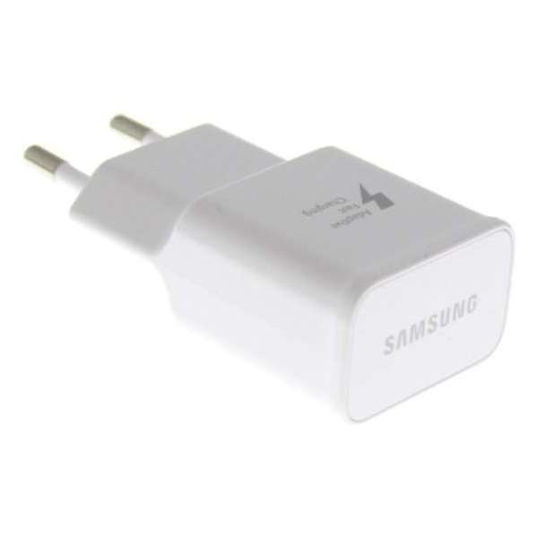 Oplaadadapter | Snellader | Samsung Oplaadadapter | Snellader | Samsung