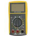 Digitool Elektriciteitsmeter DIGI382B