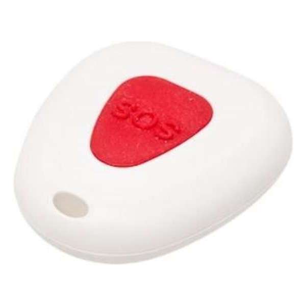 Neo Coolcam Enkele Panic Keyfob Z-Wave Plus Neo Coolcam Enkele Panic Keyfob Z-Wave Plus