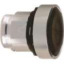 Schneider Electric bedeenh zb4ba2 zwart