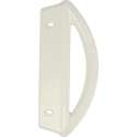 Electrolux Handvat Koelkast/Vriezer Origineel Onderdeelnummer 2236286056 2236286056