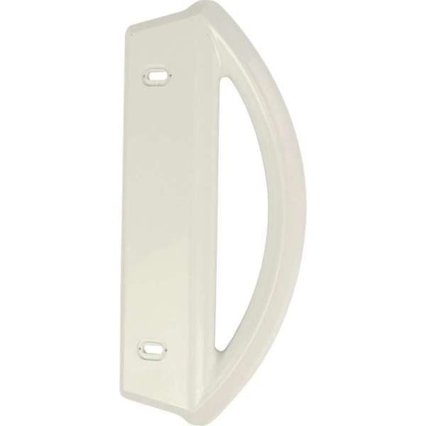 Electrolux Handvat Koelkast/Vriezer Origineel Onderdeelnummer 2236286056 2236286056 Electrolux Handvat Koelkast/Vriezer Origineel Onderdeelnummer 2236286056 2236286056
