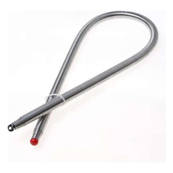 "WYME buigveer Ideaal, le 80cm, buisdiam 3/4", m/bi kab" "WYME buigveer Ideaal, le 80cm, buisdiam 3/4", m/bi kab"