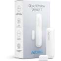 Aeotec Door / Window Sensor 7