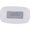 DiO Draadloze Mini bewegininsmelder Opbouw – Binnen - Voor DiO 1.0. (433,92Mhz)