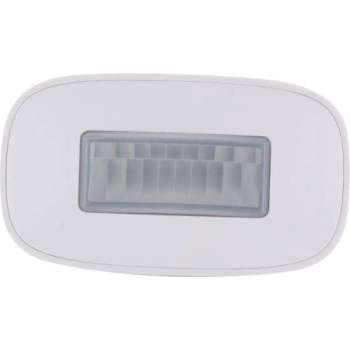 DiO Draadloze Mini bewegininsmelder Opbouw – Binnen - Voor DiO 1.0. (433,92Mhz)