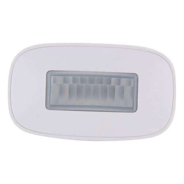 DiO Draadloze Mini bewegininsmelder Opbouw – Binnen - Voor DiO 1.0. (433,92Mhz)