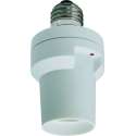 HOME EASY PLUG-IN DIMMER IN E27 FITTING HE872