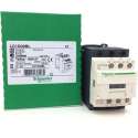 Schneider Electric magnschak lc1d09bl 24v-lvdc