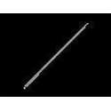 WAV buigveer Tigris/SmartFIX, le 50cm, buisdiam 16 - 16mm