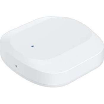 Woox Zigbee slimme Luchtvochtigheids- en temperatuursensor