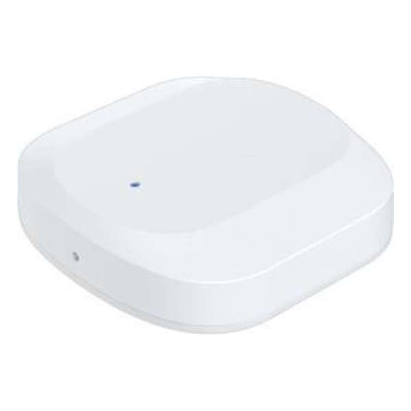 Woox Zigbee slimme Luchtvochtigheids- en temperatuursensor Woox Zigbee slimme Luchtvochtigheids- en temperatuursensor