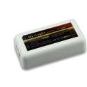 4-zone Single Color Dimmer ledstrip touch RF receiver (Mi-light 2.0) FUT036