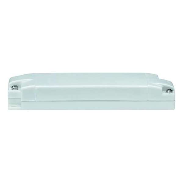 Paulmann Smarthome master controller dim/schakelen Paulmann Smarthome master controller dim/schakelen