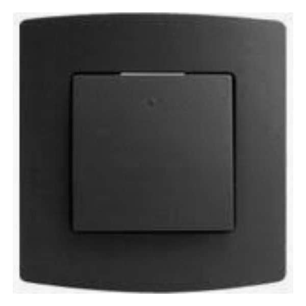 Stapelkorting 4 stuks elix drukknop schakelaar met pilot lamp inbouw Stapelkorting 4 stuks elix drukknop schakelaar met pilot lamp inbouw