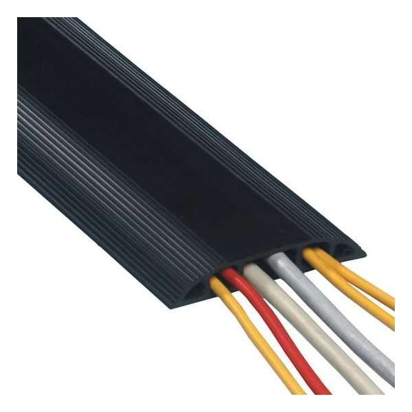 Dataflex Addit kabelbeschermer 150 cm 153 Dataflex Addit kabelbeschermer 150 cm 153