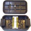 Kabeldoos - 8*4 - doorverbindingen - Aanhangwagen Kabel - Aanhanger