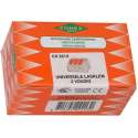 Conex lasklem 3-voudig - Doos 40 st.