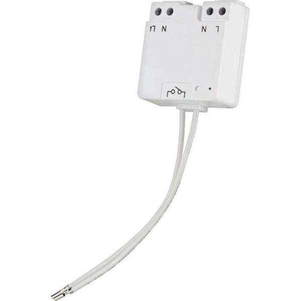 Calex Build in Multi Dimmer ACM-100 Calex Build in Multi Dimmer ACM-100