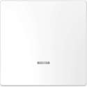Enkele Wip Controlevenster - Kunststof - Lotuswit - Systeem Design - Schneider Electric - MTN3320-6035