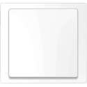 Kruisschakelaar Lotuswit - Merten D-Life - Schneider Electric - MTN3117-6535_TO