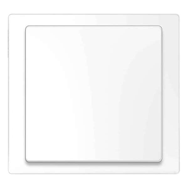 Kruisschakelaar Lotuswit - Merten D-Life - Schneider Electric - MTN3117-6535_TO Kruisschakelaar Lotuswit - Merten D-Life - Schneider Electric - MTN3117-6535_TO