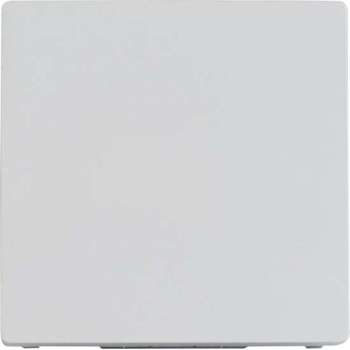 Schneider Electric D-Life inbouw kruisschakelaar wit