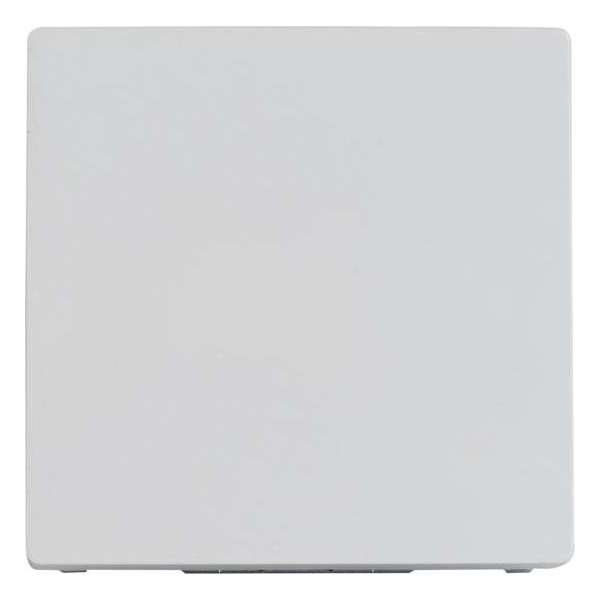 Schneider Electric D-Life inbouw kruisschakelaar wit Schneider Electric D-Life inbouw kruisschakelaar wit