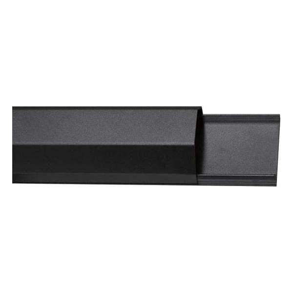 Velleman WBCC05B montagekit Velleman WBCC05B montagekit