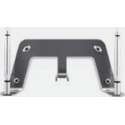 Gigaset Maxwell Wall Mount