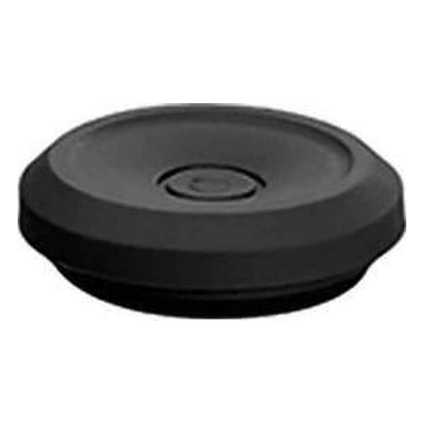 Hensel LDM 32 B Kabeldoorvoer Plaatdikte (max.): 4 mm Zwart 1 stuk(s) Hensel LDM 32 B Kabeldoorvoer Plaatdikte (max.): 4 mm Zwart 1 stuk(s)