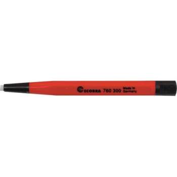 Fixapart Fiberpen Glasvezel-contactreiniger