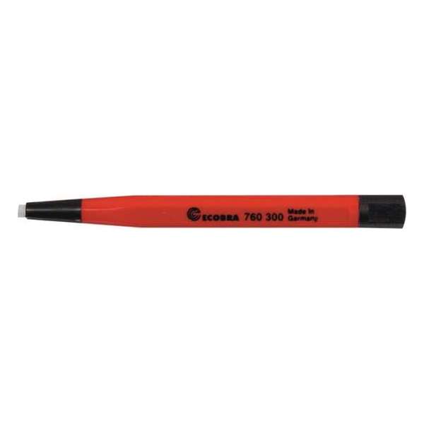 Fixapart Fiberpen Glasvezel-contactreiniger Fixapart Fiberpen Glasvezel-contactreiniger