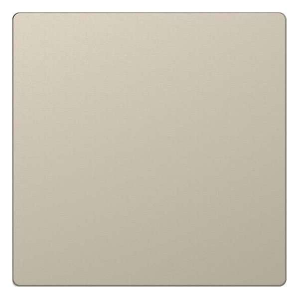 Blindplaat - Kunststof - Sahara - Systeem Design - Schneider Electric - MTN4075-6033 Blindplaat - Kunststof - Sahara - Systeem Design - Schneider Electric - MTN4075-6033