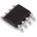 SI4431CDY-T1-GE3 MOSFET, P CH, DIODE, 30V, 9A, 8-SOIC VISHAY| verpakt per stuk