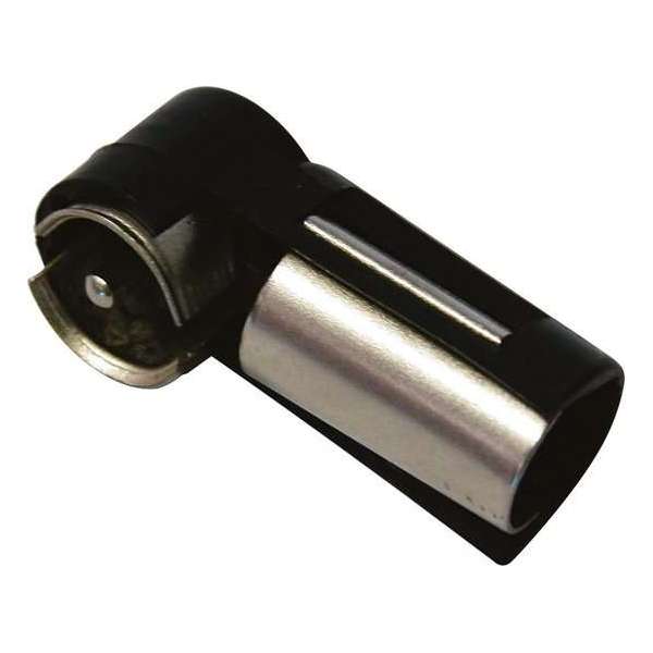 Carpoint Antenne adaptor haaks Carpoint Antenne adaptor haaks