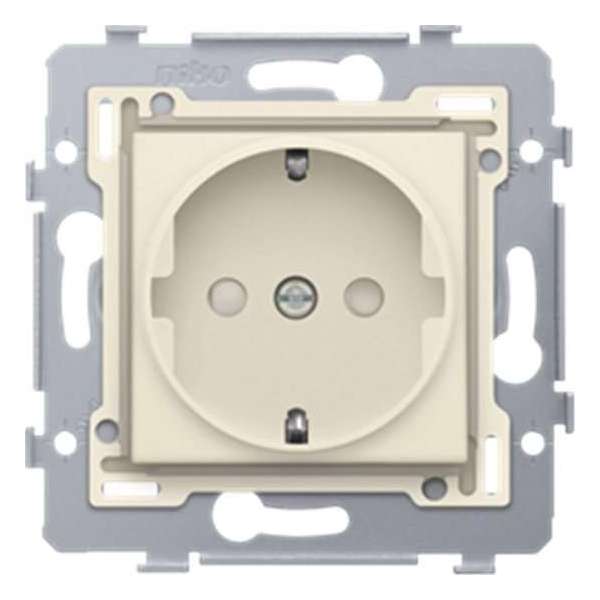 NIKO WCD RA 1V INZPL KB CREME NIKO WCD RA 1V INZPL KB CREME