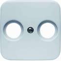 BJ INZPL COAX  2531-212 INB SI