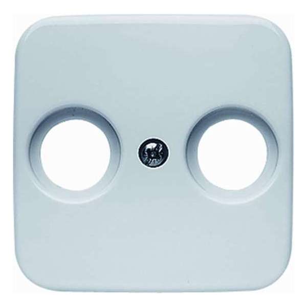 BJ INZPL COAX  2531-212 INB SI