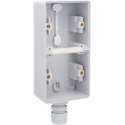 Niko hydro onderbak 700-84251 dubb 1-ing